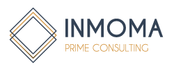 Inmoma-Prime Consulting