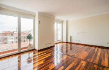 Piso en venta en pleno barrio de Almagro