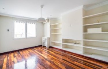 Piso en venta en pleno barrio de Almagro