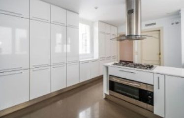 Piso en venta en pleno barrio de Almagro