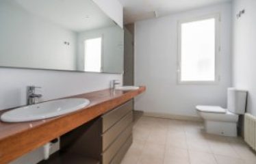 Piso en venta en pleno barrio de Almagro