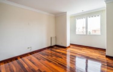 Piso en venta en pleno barrio de Almagro