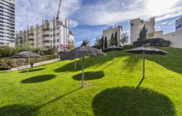 Inmueble en Manoteras, Hortaleza